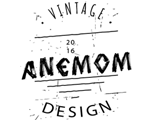 referanslar